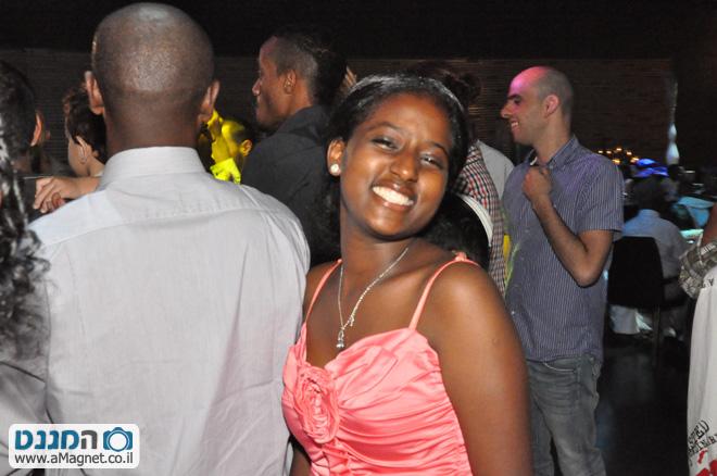 תמונה גדולה